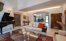 Casa Di Anna