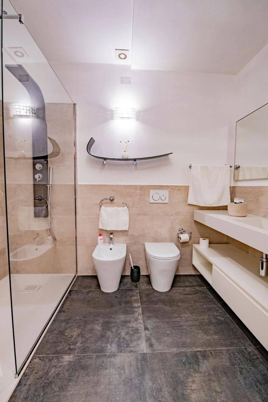 Ferienwohnung Casa Di Anna Pistoia Exterior foto